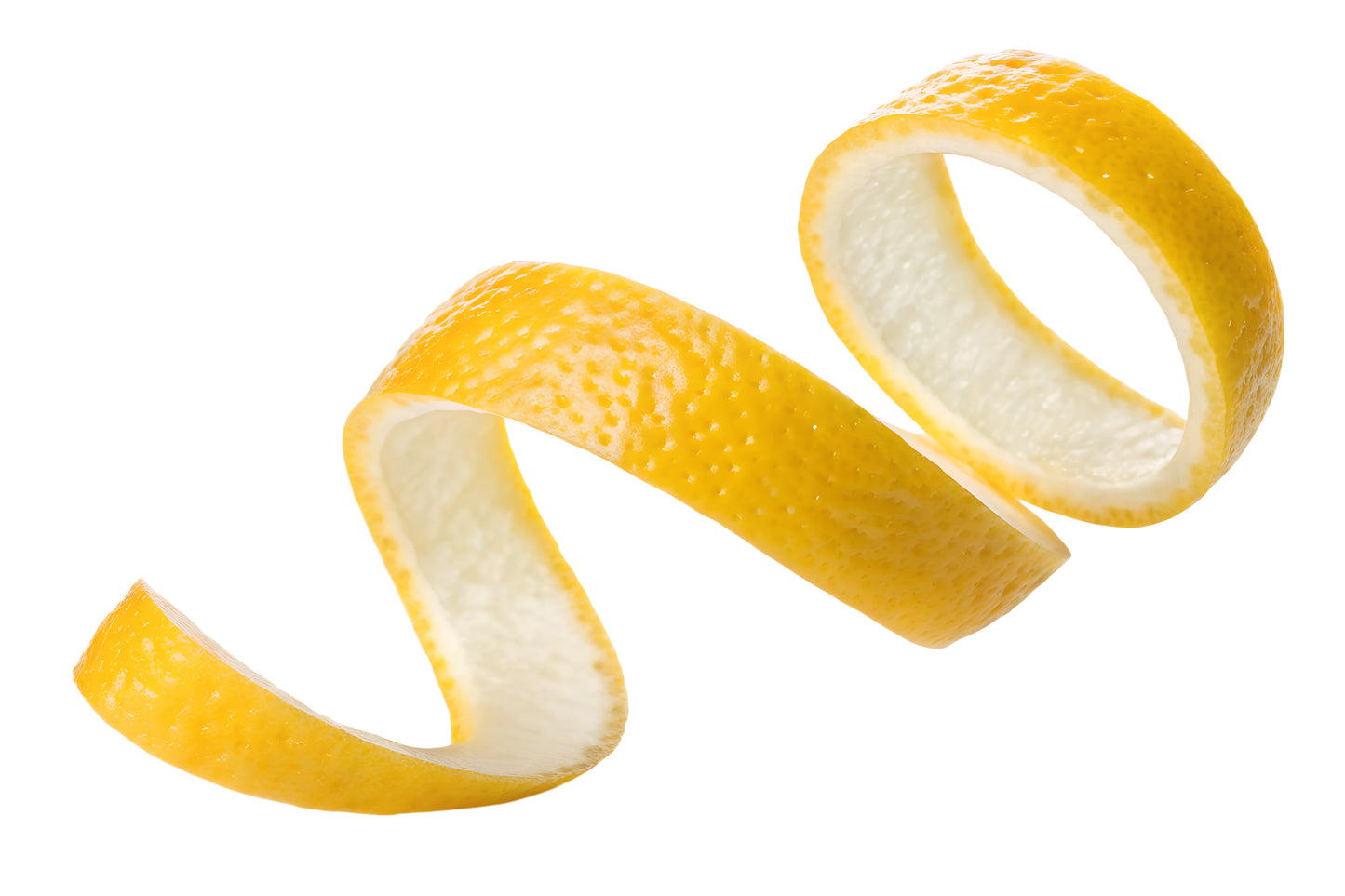 Lemon - 38 lbs - 115 Cts