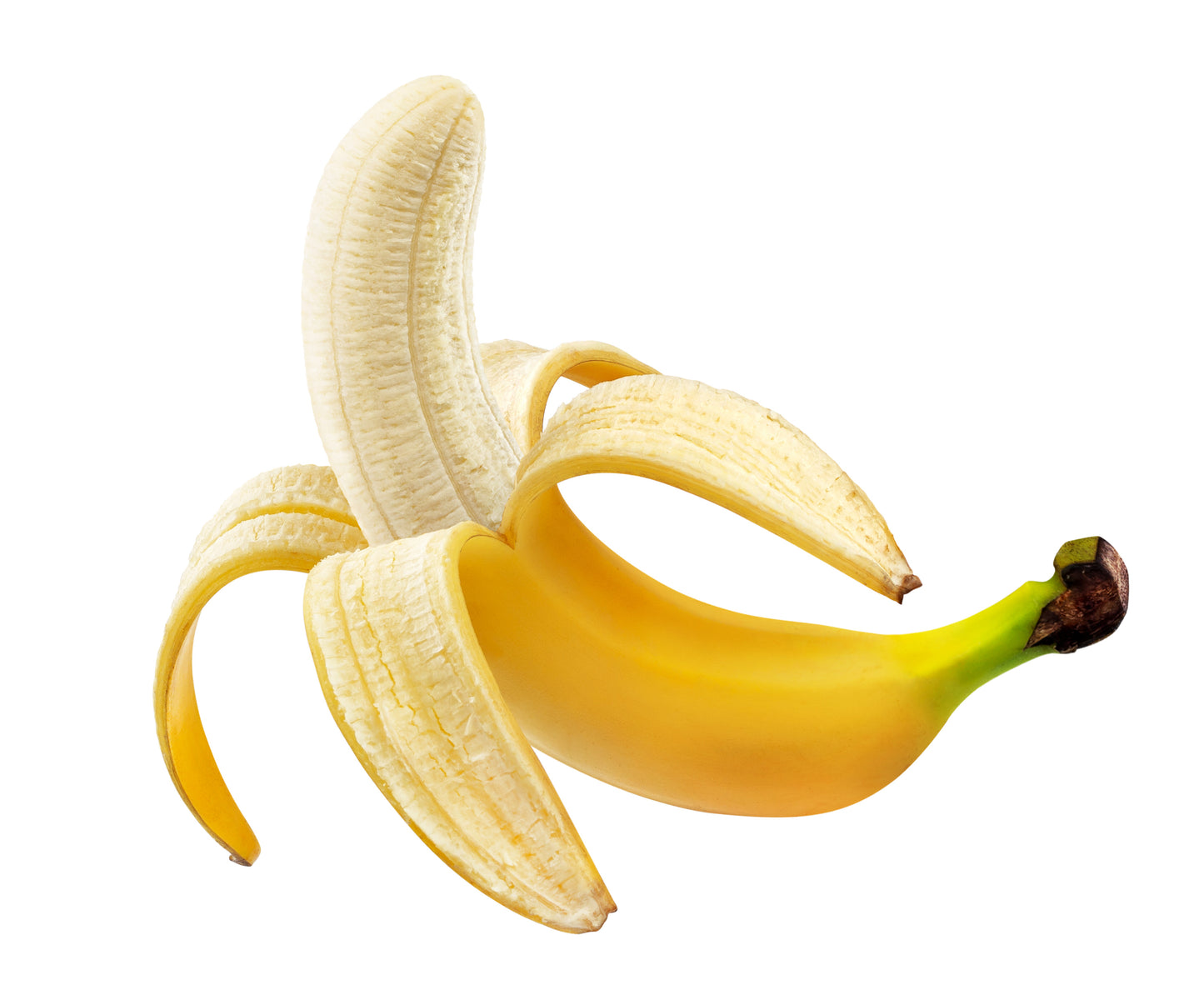 Banana - Case of 40 lbs