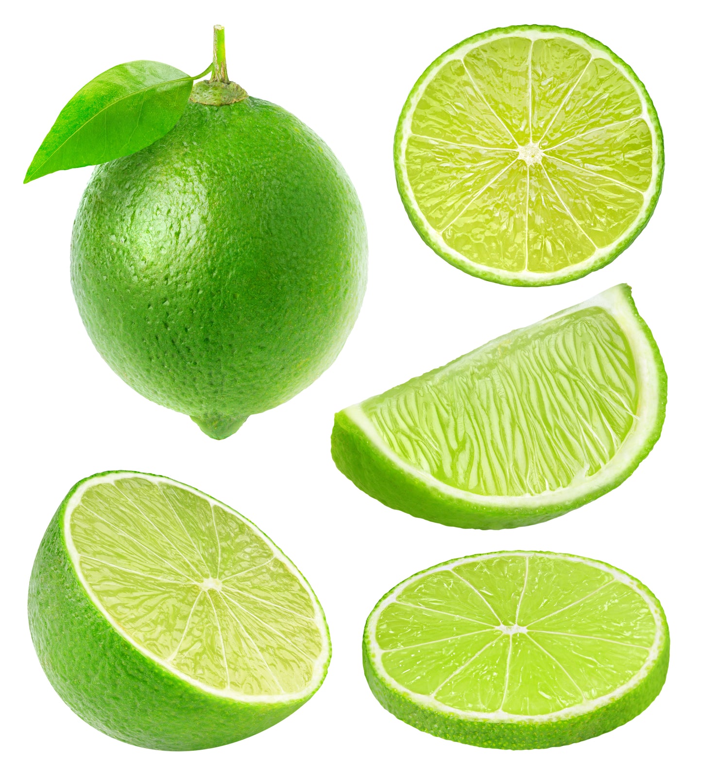 Lime 200CT / Case of 40 lbs.