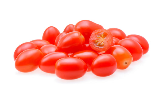 Grape Tomato - Case of 20 lbs.