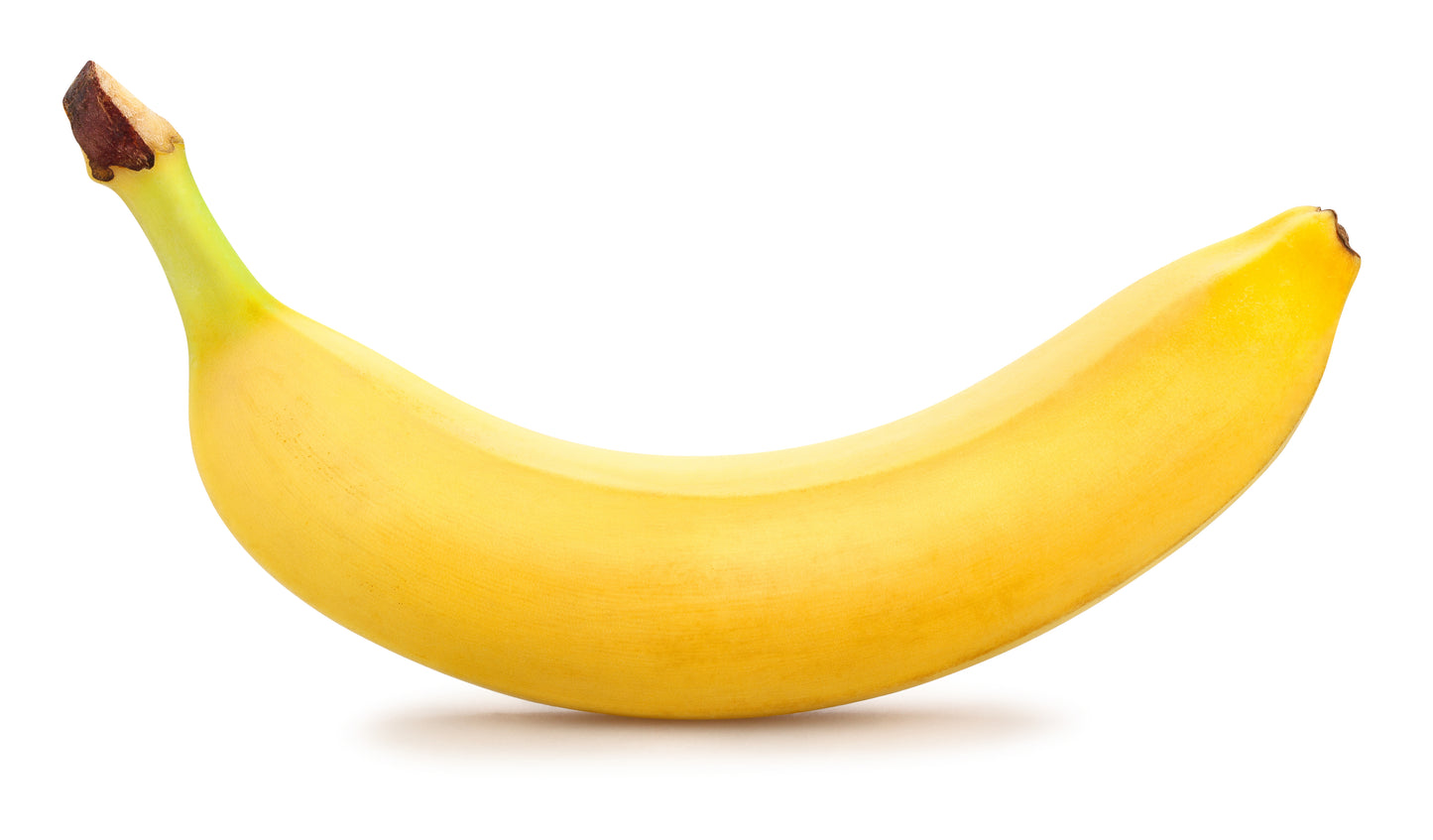 Banana - Case of 40 lbs
