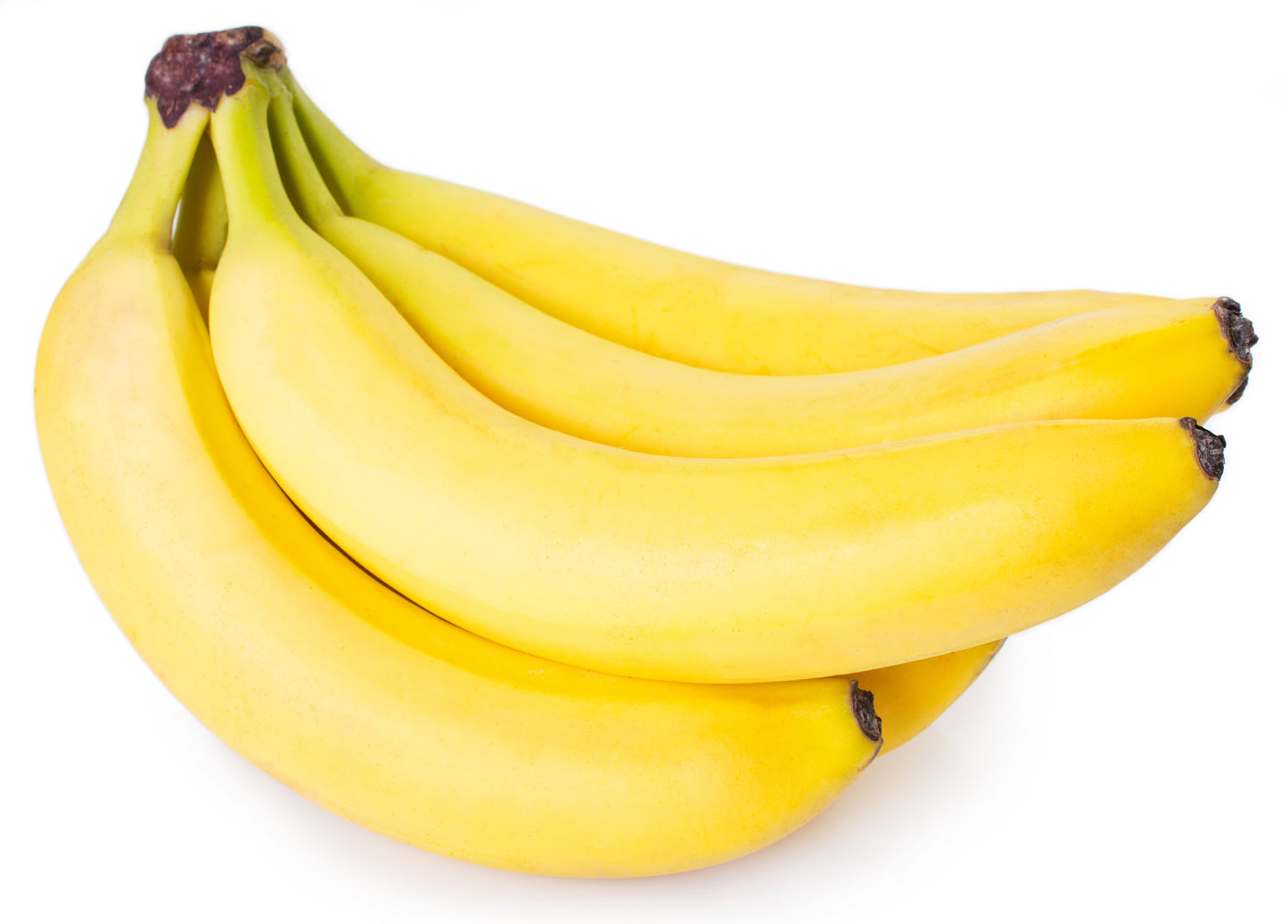 Banana - Case of 40 lbs