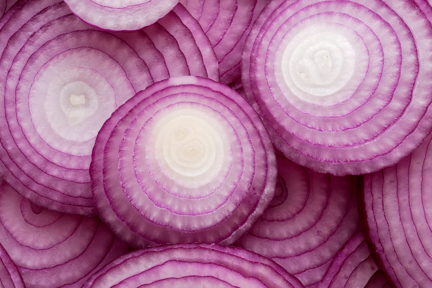 Red Onion - Bag of 25 lbs.