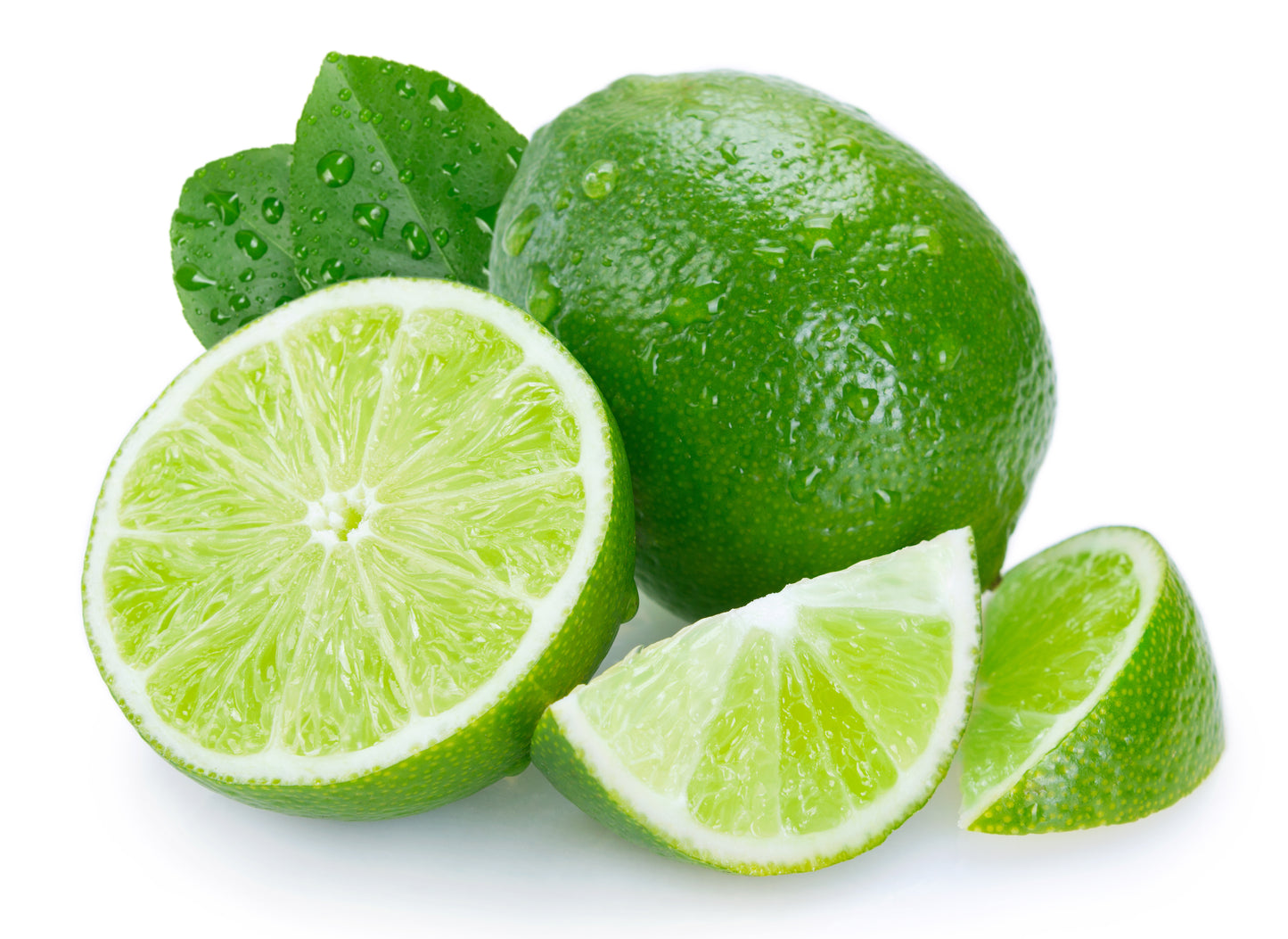Lime 200CT / Case of 40 lbs.