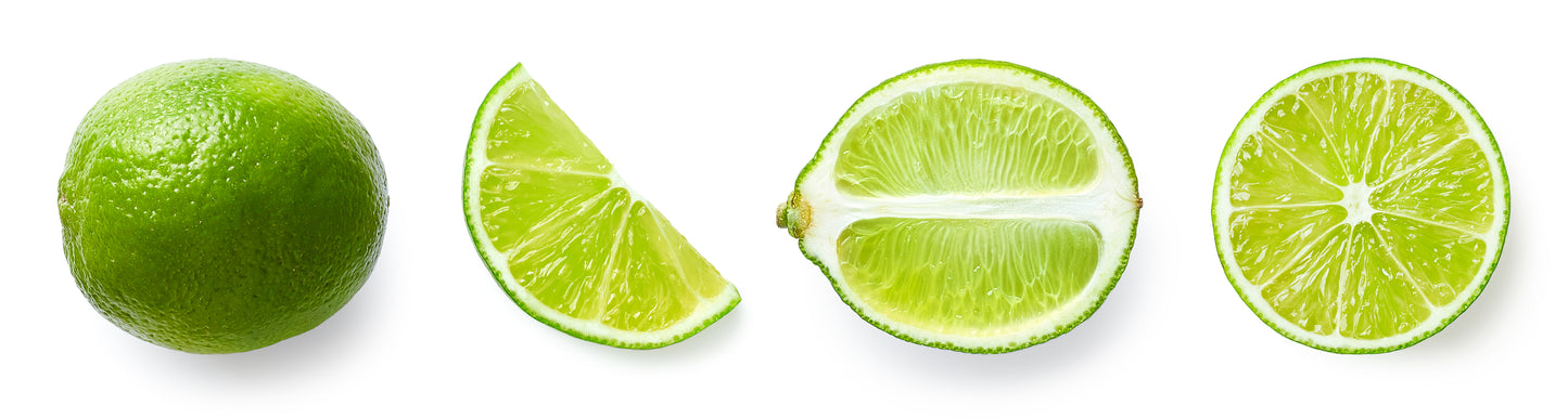 Lime 200CT / Case of 40 lbs.