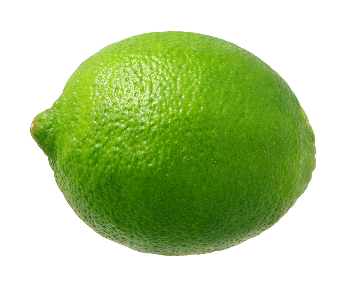 Lime 200CT / Case of 40 lbs.