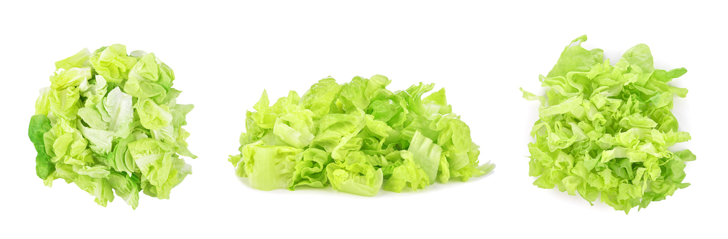 Cabbage