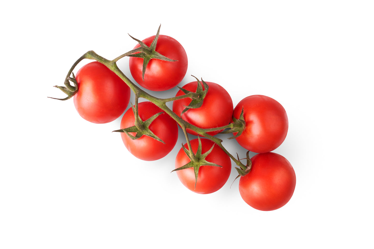 Cherry Tomato - Case of 12 Boxes.