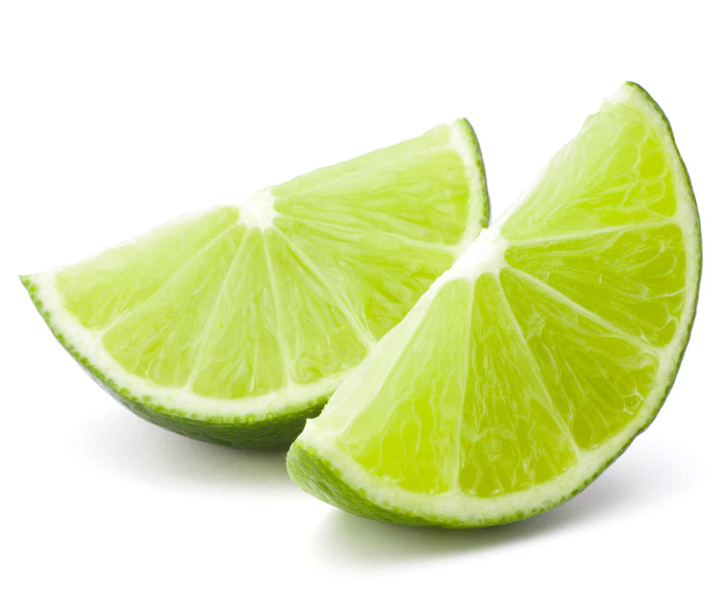 Lime 200CT / Case of 40 lbs.