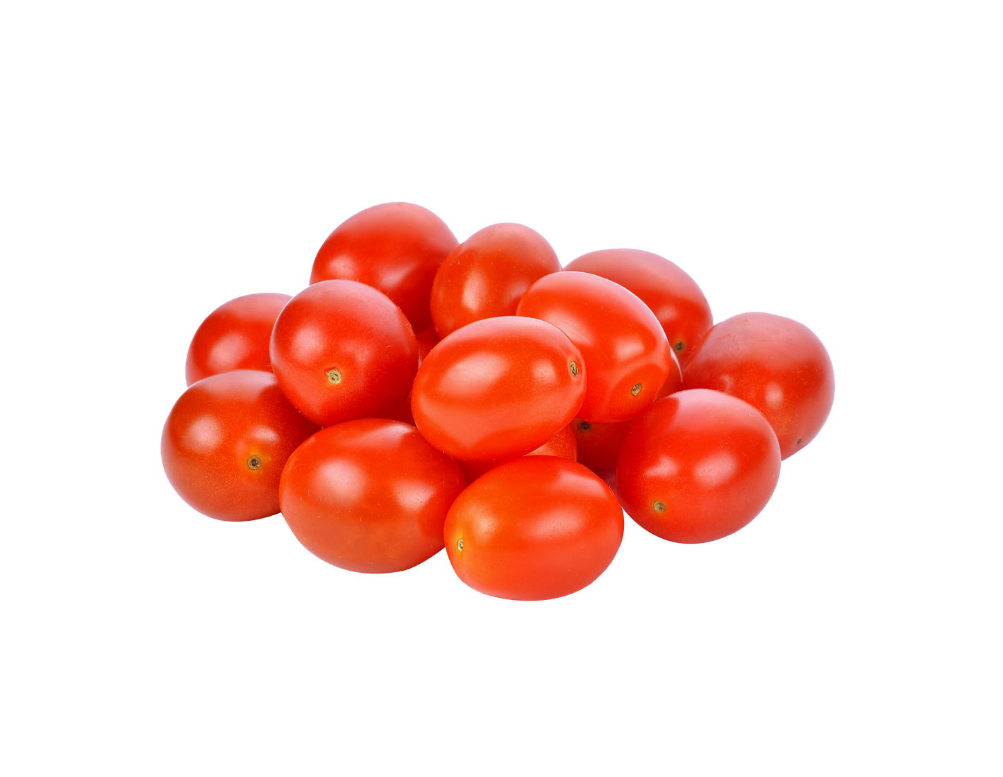 Grape Tomato - Case of 20 lbs.