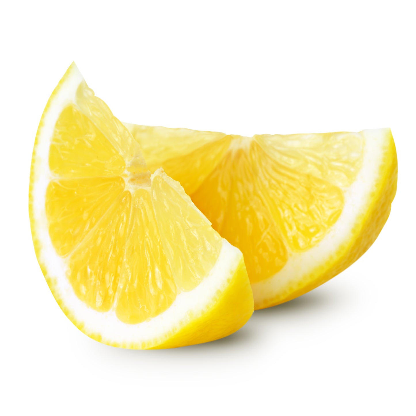 Lemon - 38 lbs - 115 Cts