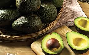 Avocados from Mexico 48´s