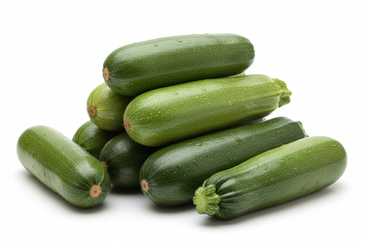 zuccini